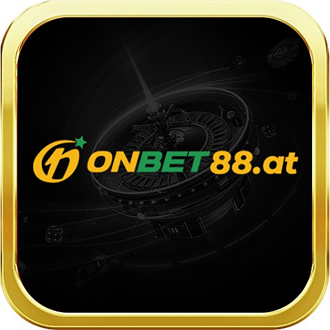 onbet88at