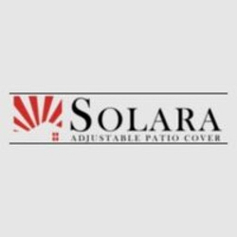solarapatiocover