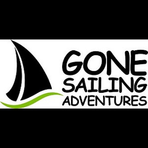 gonesailingadventures