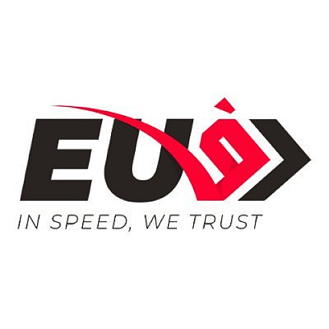 eu9vn9