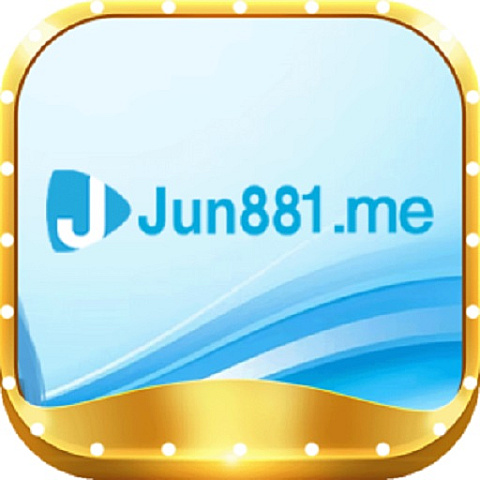 jun881me