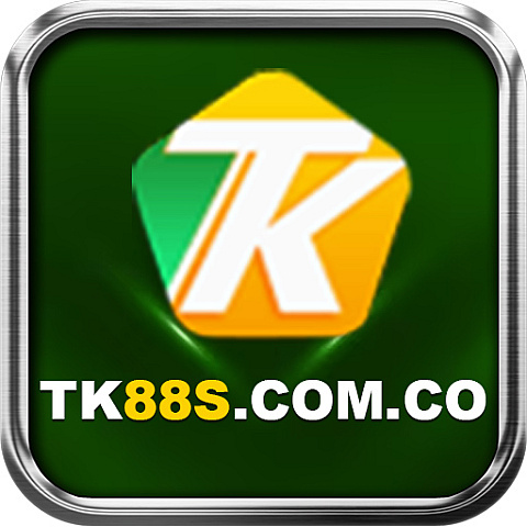 tk88scomco