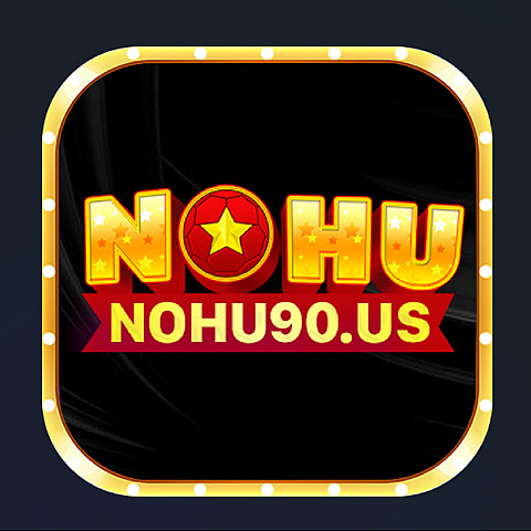 nohu90us