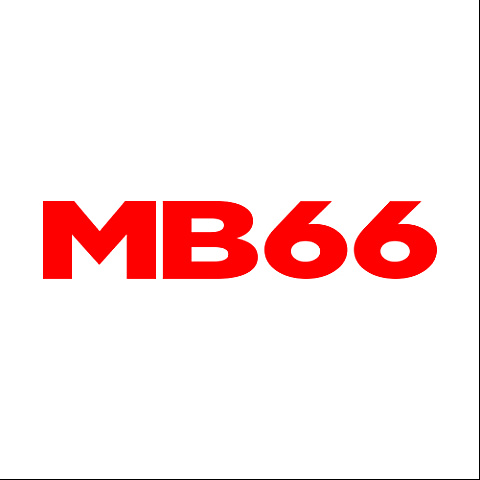 mb66tips