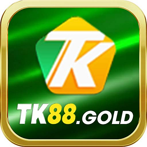 tk88gold fotka