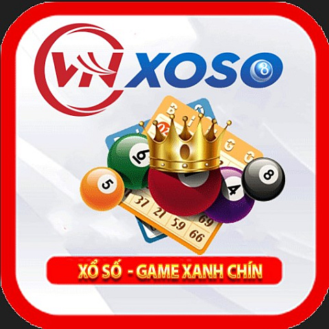 vnxosoapp1