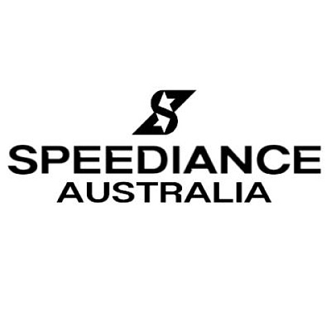 speedianceaustralia