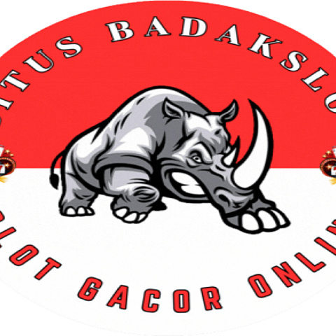 badakslot