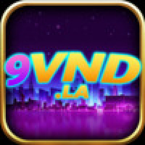 9vndla