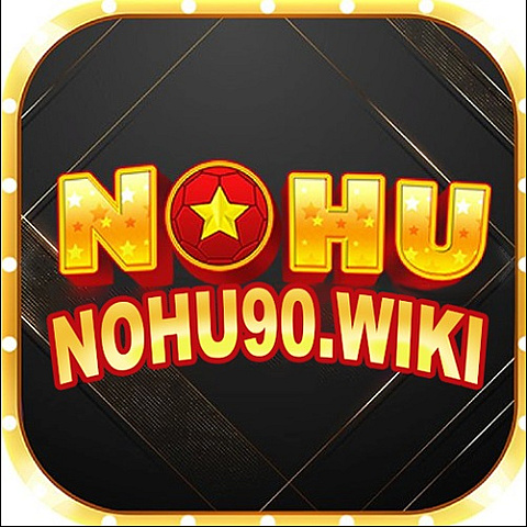 nohu90wiki fotka