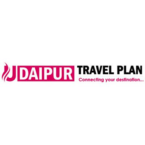 udaipurtravelplan
