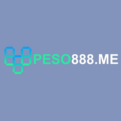 peso888me