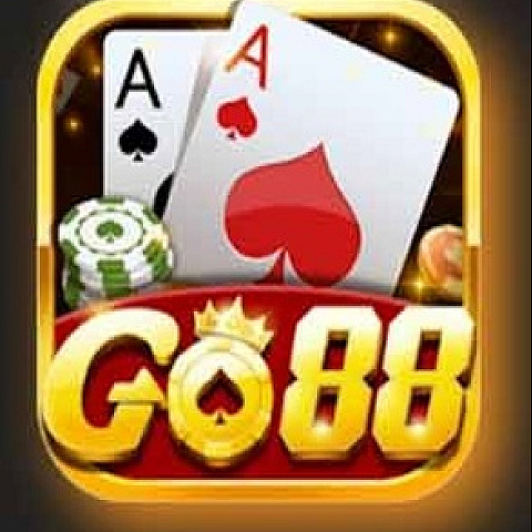 taigo88inggg