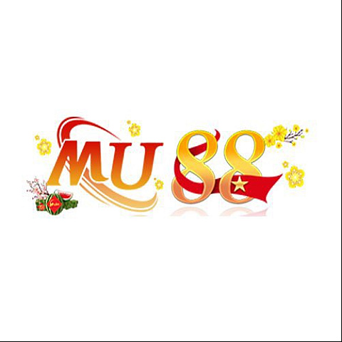 mu886