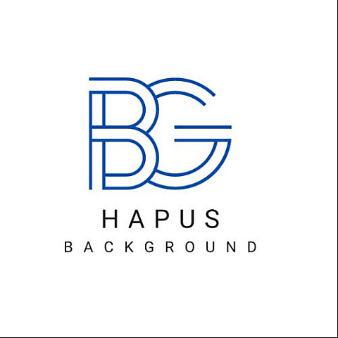 hapusbg