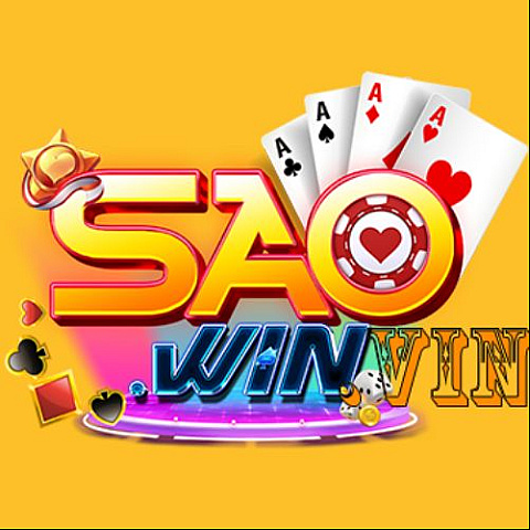 saowin1vin