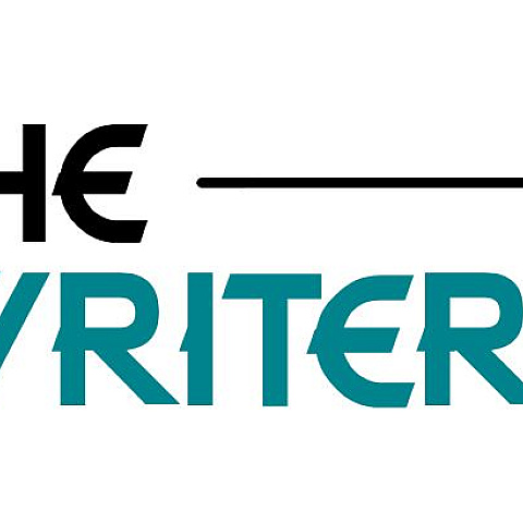 thewriterstree