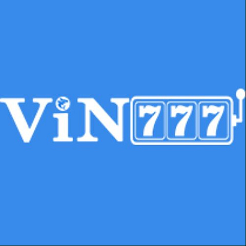 vin777vnnet