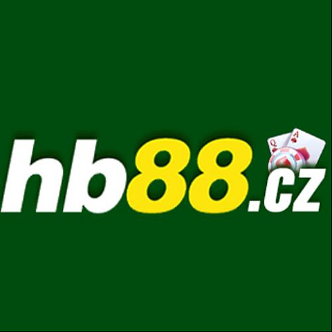 hb88cz fotka