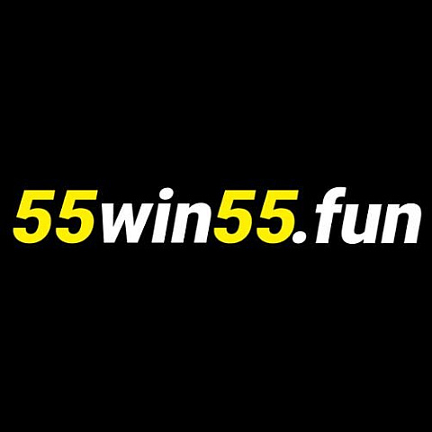 55win55fun fotka