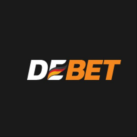 debetk