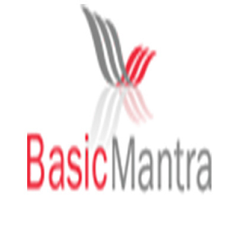 mantradigitalmarketing