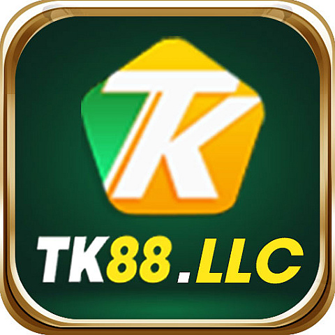 tk88llc