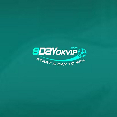 8dayokvip fotka