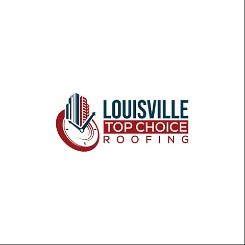 louisvilletopchoiceroofing