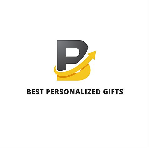 bestpersonalizedgifts