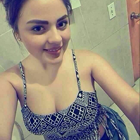 ishapatel632