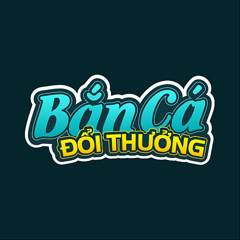 top10bancadoithuong