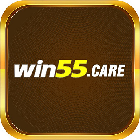 win55casino
