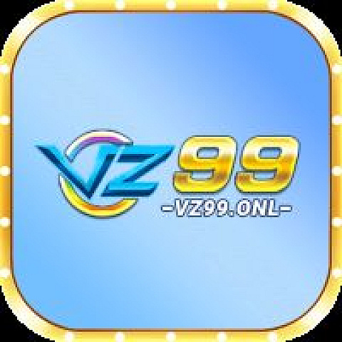 vz99onl