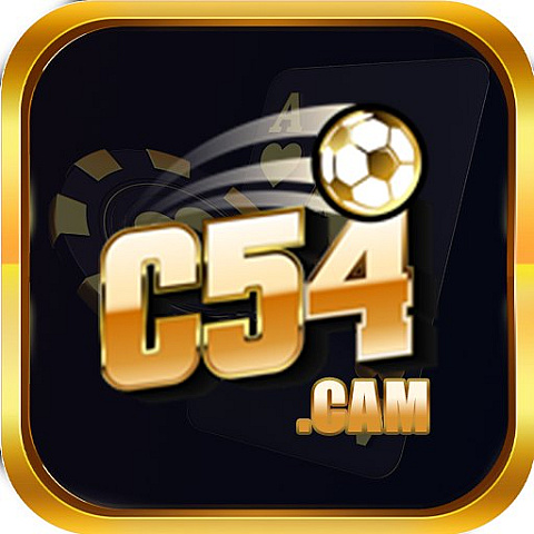 c54cam fotka