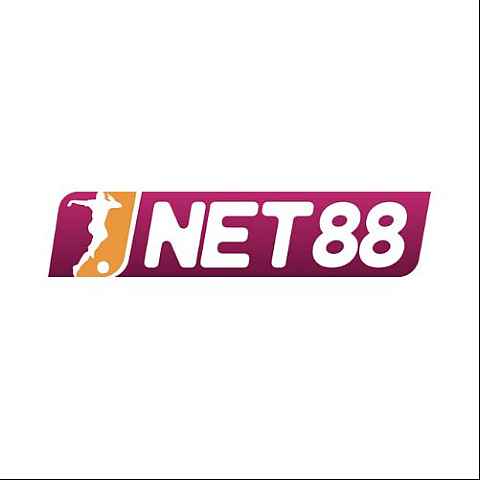 dangkynet88com