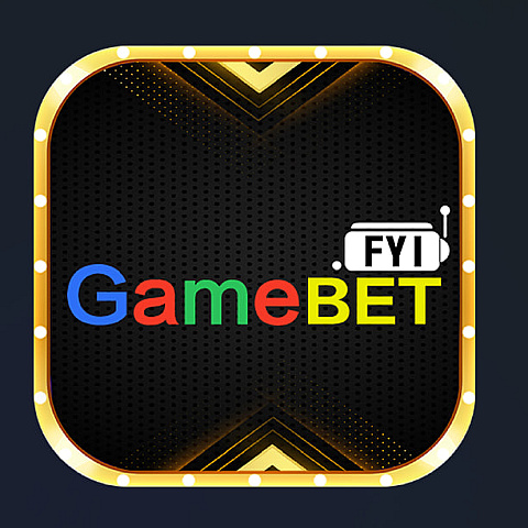 gamebet