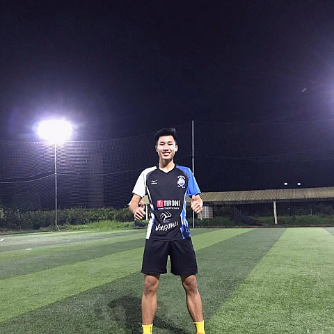 cuonglouisnguyen