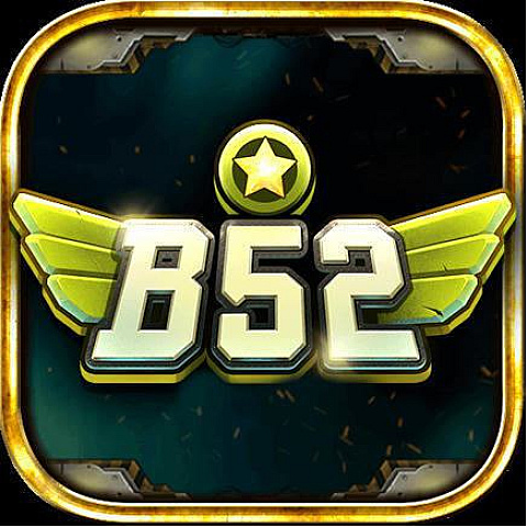 b52game