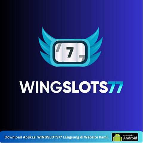 wingslots77