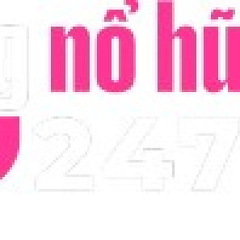 blognohu247