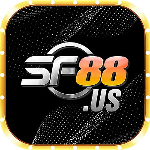sf88