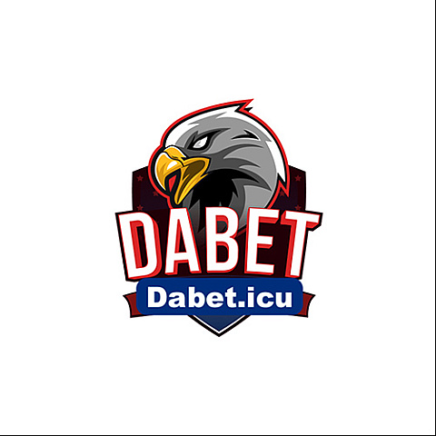 dabeticu fotka