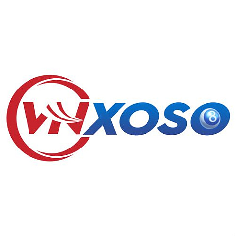 vnxosowin1