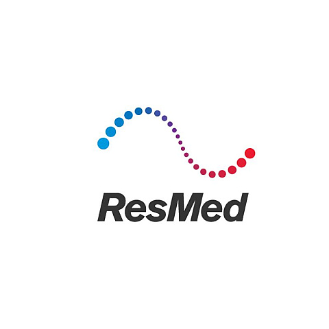 resmed