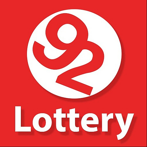 92lotterycasino fotka