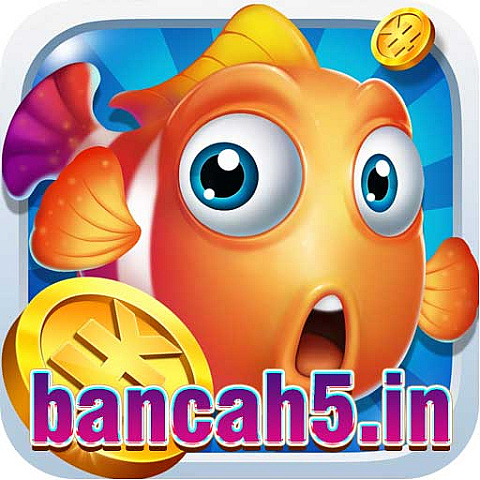 bancah5in