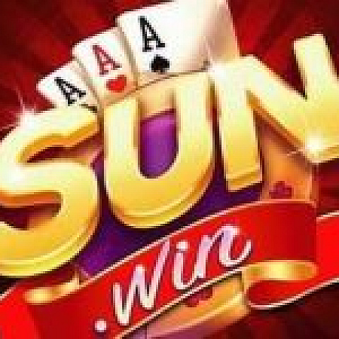 sunwinlovecom
