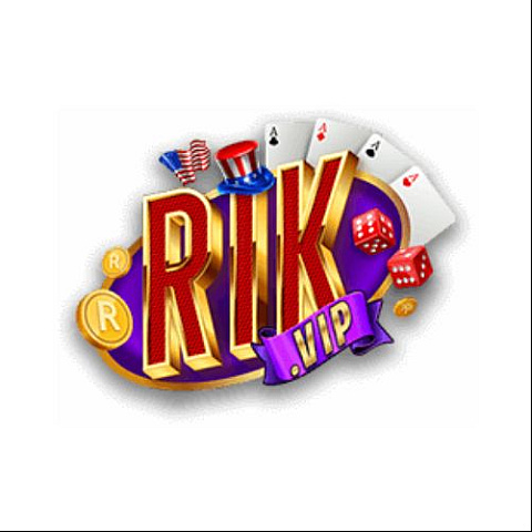 rikvip8in