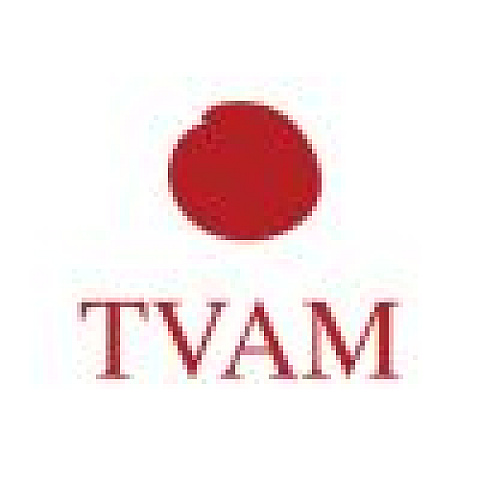 tvam